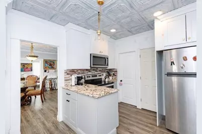 12 Quigley Avenue, Chelmsford, MA 01863 - Photo 8