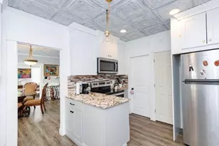12 Quigley Ave, Chelmsford, MA 01863 - Photo 8