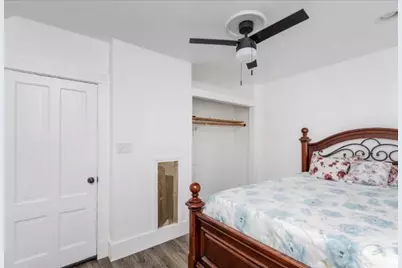 12 Quigley Avenue, Chelmsford, MA 01863 - Photo 16