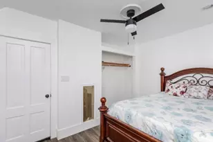 12 Quigley Ave, Chelmsford, MA 01863 - Photo 16