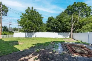 12 Quigley Ave, Chelmsford, MA 01863 - Photo 32