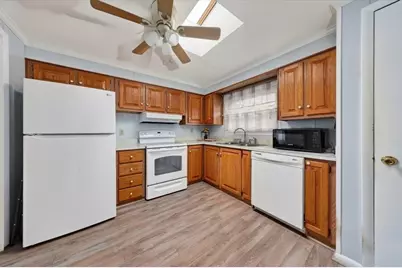 46 Leisurewoods Drive, Rockland, MA 02370 - Photo 8