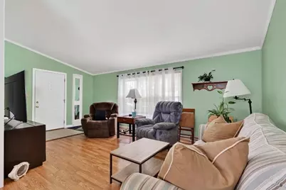 46 Leisurewoods Drive, Rockland, MA 02370 - Photo 4