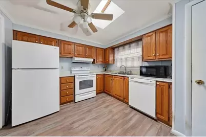 46 Leisurewoods Drive, Rockland, MA 02370 - Photo 8