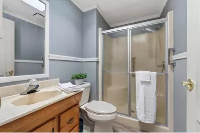 46 Leisurewoods Drive, Rockland, MA 02370 - Photo 16