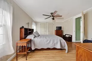 46 Leisurewoods Dr, Rockland, MA 02370 - Photo 12