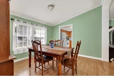 46 Leisurewoods Drive, Rockland, MA 02370 - Photo 6