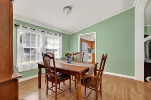 46 Leisurewoods Dr, Rockland, MA 02370 - Photo 6