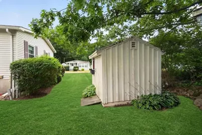 46 Leisurewoods Drive, Rockland, MA 02370 - Photo 20