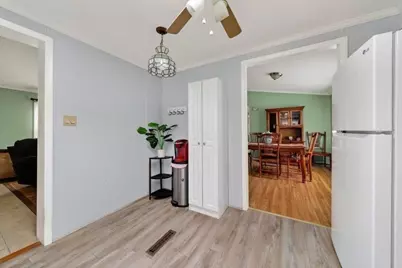46 Leisurewoods Drive, Rockland, MA 02370 - Photo 10