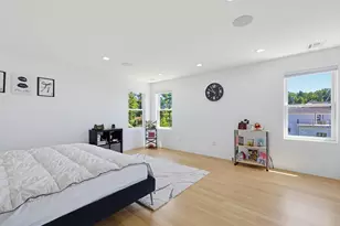 2 Vine St, Wrentham, MA 02093 - Photo 30