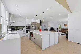 2 Vine St, Wrentham, MA 02093 - Photo 8