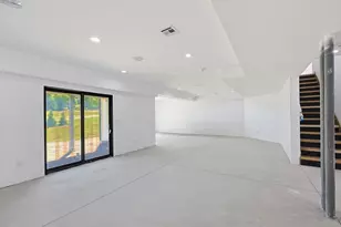 2 Vine St, Wrentham, MA 02093 - Photo 40