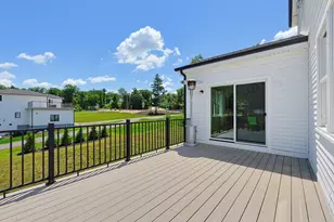2 Vine St, Wrentham, MA 02093 - Photo 4