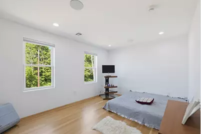 2 Vine St, Wrentham, MA 02093 - Photo 36