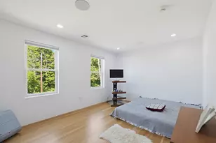 2 Vine St, Wrentham, MA 02093 - Photo 36