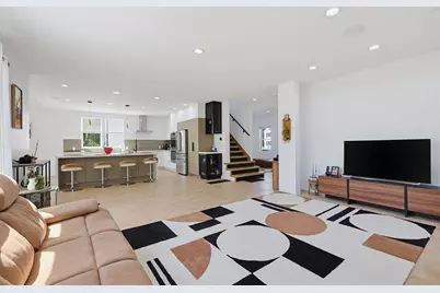 2 Vine St, Wrentham, MA 02093 - Photo 14