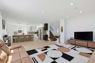 2 Vine St, Wrentham, MA 02093 - Photo 14