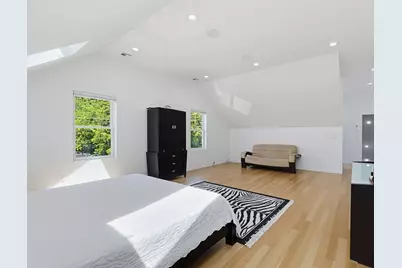 2 Vine St, Wrentham, MA 02093 - Photo 22