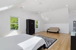 2 Vine St, Wrentham, MA 02093 - Photo 22