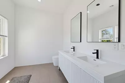 2 Vine St, Wrentham, MA 02093 - Photo 26