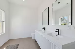 2 Vine St, Wrentham, MA 02093 - Photo 26