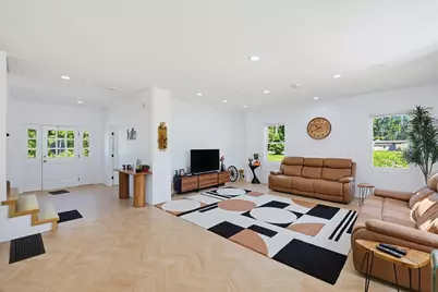2 Vine St, Wrentham, MA 02093 - Photo 16