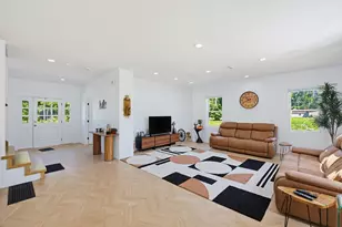 2 Vine St, Wrentham, MA 02093 - Photo 16