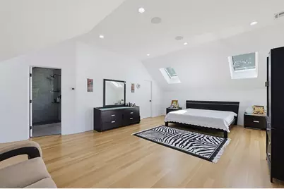2 Vine St, Wrentham, MA 02093 - Photo 20
