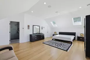 2 Vine St, Wrentham, MA 02093 - Photo 20