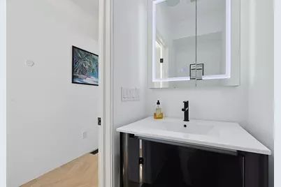 2 Vine St, Wrentham, MA 02093 - Photo 34