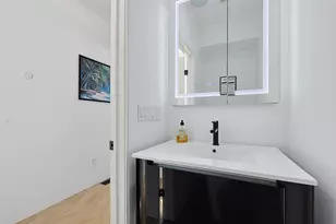 2 Vine St, Wrentham, MA 02093 - Photo 34