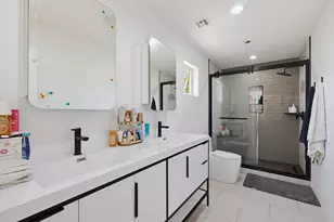 2 Vine St, Wrentham, MA 02093 - Photo 32