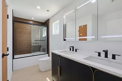 2 Vine St, Wrentham, MA 02093 - Photo 38
