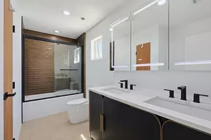 2 Vine St, Wrentham, MA 02093 - Photo 38