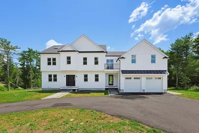 2 Vine St, Wrentham, MA 02093 - Photo 2