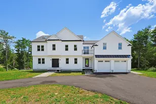 2 Vine St, Wrentham, MA 02093 - Photo 2