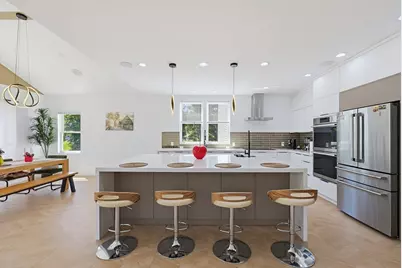 2 Vine St, Wrentham, MA 02093 - Photo 6