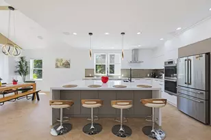 2 Vine St, Wrentham, MA 02093 - Photo 6