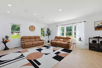 2 Vine St, Wrentham, MA 02093 - Photo 12