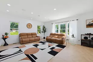 2 Vine St, Wrentham, MA 02093 - Photo 12