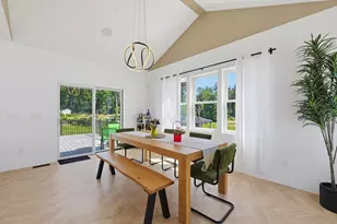 2 Vine St, Wrentham, MA 02093 - Photo 10