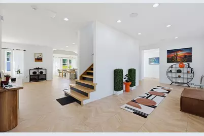 2 Vine St, Wrentham, MA 02093 - Photo 18