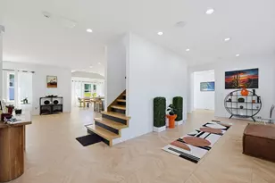 2 Vine St, Wrentham, MA 02093 - Photo 18