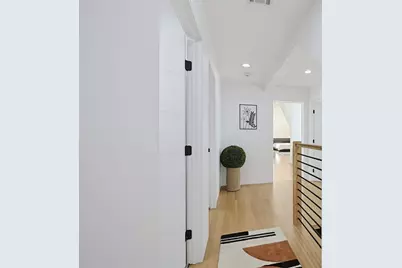 2 Vine St, Wrentham, MA 02093 - Photo 28