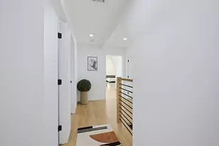 2 Vine St, Wrentham, MA 02093 - Photo 28