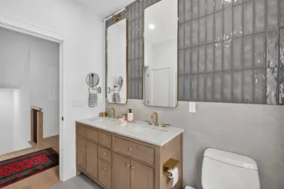 208 Chapel #1, Newton, MA 02458 - Photo 26
