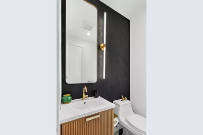 208 Chapel #1, Newton, MA 02458 - Photo 14