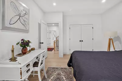 208 Chapel #1, Newton, MA 02458 - Photo 24