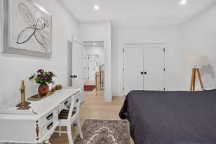 208 Chapel, Newton, MA 02458 - Photo 24